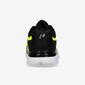 Fila Cryptonic 2 Junior