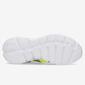 Fila Cryptonic 2 Junior