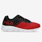 Fila Prime Forcer Junior