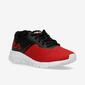 Fila Prime Forcer Junior