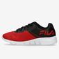 Fila Prime Forcer Junior
