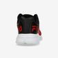 Fila Prime Forcer Junior