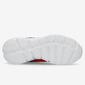 Fila Prime Forcer Junior