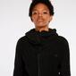 Forro Polar Cremallera Completa Up Basic Forro Polar Cremallera Completa Up Basic