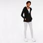 Forro Polar Cremallera Completa Up Basic Forro Polar Cremallera Completa Up Basic