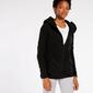 Forro Polar Cremallera Completa Up Basic Forro Polar Cremallera Completa Up Basic