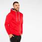 Chaqueta Up Basic