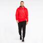 Chaqueta Up Basic