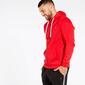 Chaqueta Up Basic
