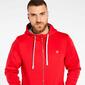 Chaqueta Up Basic