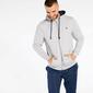 Chaqueta Up Basic