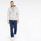 Chaqueta Up Basic