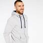 Chaqueta Up Basic