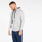 Chaqueta Up Basic