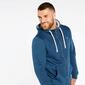 Chaqueta Up Basic