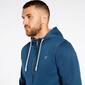 Chaqueta Up Basic