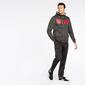Chaqueta Up Basic