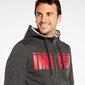 Chaqueta Up Basic