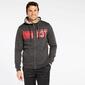 Chaqueta Up Basic
