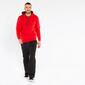 Sudadera Up Basic