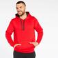 Sudadera Up Basic