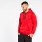 Sudadera Up Basic