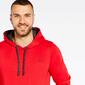 Sudadera Up Basic