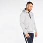 Sudadera Up Basic