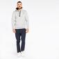 Sudadera Up Basic