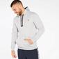 Sudadera Up Basic