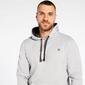Sudadera Up Basic