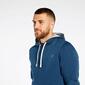 Sudadera Up Basic