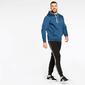 Sudadera Up Basic