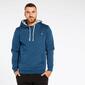 Sudadera Up Basic