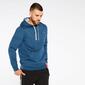 Sudadera Up Basic