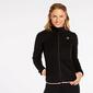 Forro Polar Cremallera Completa Up Basic