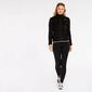 Forro Polar Cremallera Completa Up Basic
