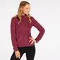Forro Polar Cremallera Completa Up Basic Forro Polar Cremallera Completa Up Basic