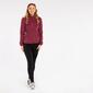 Forro Polar Cremallera Completa Up Basic Forro Polar Cremallera Completa Up Basic
