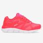 Fila Cryptonic 2 Junior