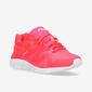 Fila Cryptonic 2 Junior