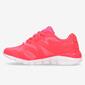 Fila Cryptonic 2 Junior