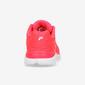 Fila Cryptonic 2 Junior