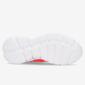 Fila Cryptonic 2 Junior