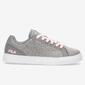 Fila Amalfi Junior