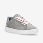 Fila Amalfi Junior