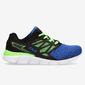 Zapatillas Running Fila Multi Swift 3
