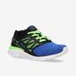 Zapatillas Running Fila Multi Swift 3