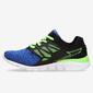 Zapatillas Running Fila Multi Swift 3
