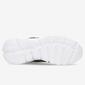 Zapatillas Running Fila Multi Swift 3